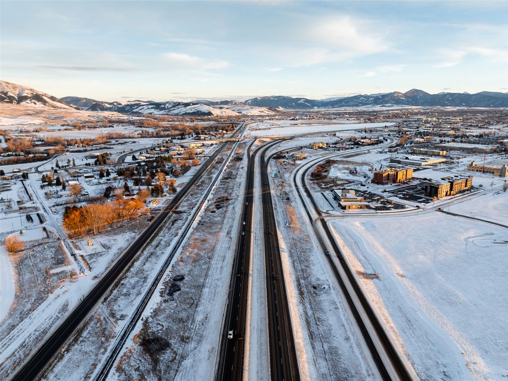3646 N 27th Avenue, Bozeman, MT 59718 photo 10