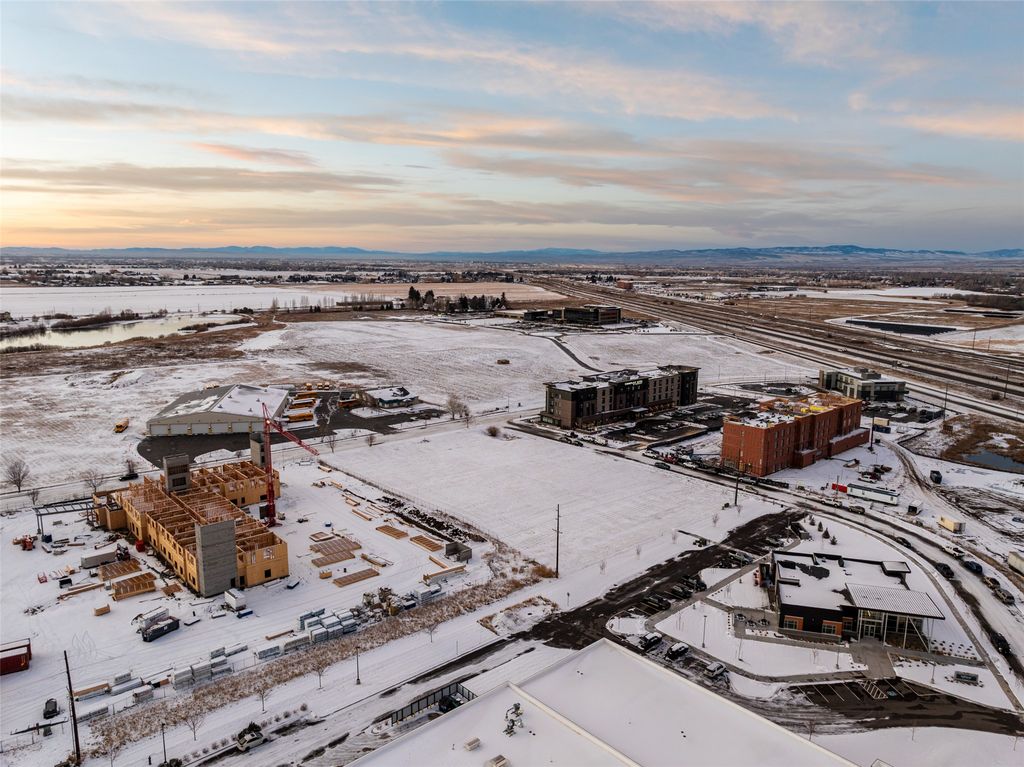 3646 N 27th Avenue, Bozeman, MT 59718 photo 15