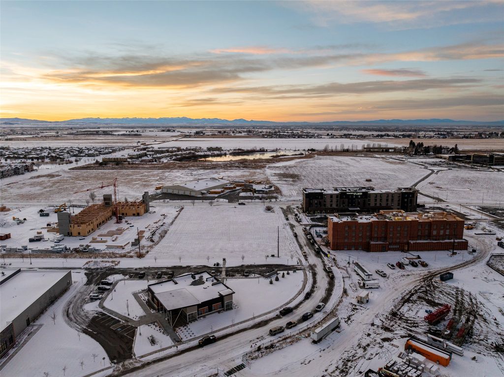 3646 N 27th Avenue, Bozeman, MT 59718 photo 16