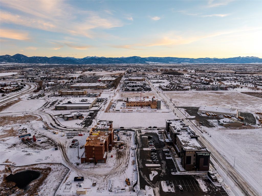 3646 N 27th Avenue, Bozeman, MT 59718 photo 18