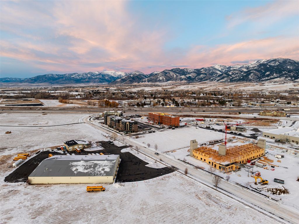 3646 N 27th Avenue, Bozeman, MT 59718 photo 20