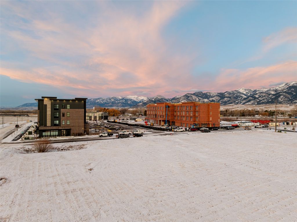 3646 N 27th Avenue, Bozeman, MT 59718 photo 22