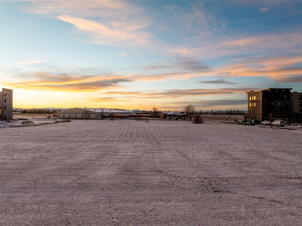 3646 N 27th Avenue, Bozeman, MT 59718 photo 25