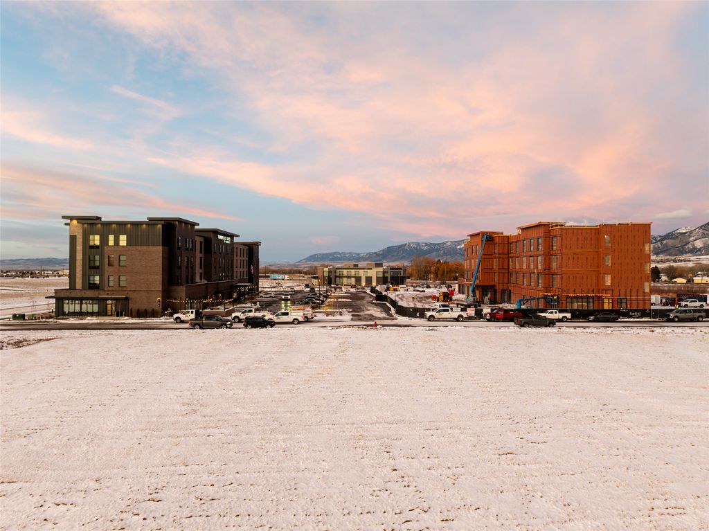 3646 N 27th Avenue, Bozeman, MT 59718 photo 26