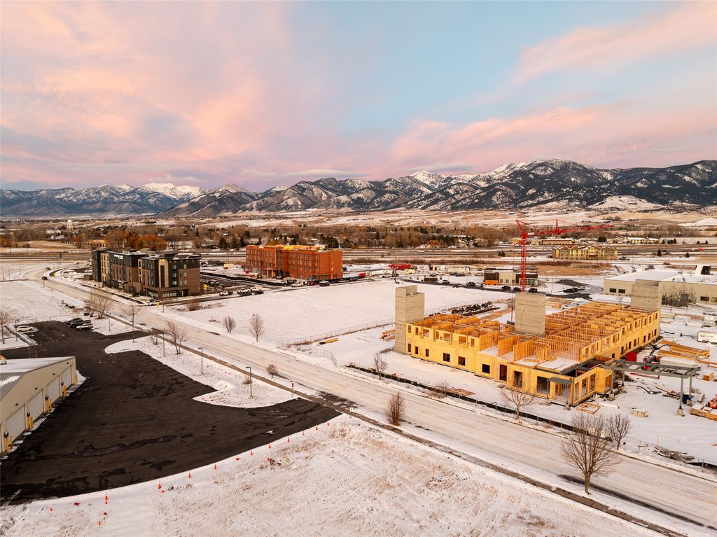 3646 N 27th Avenue, Bozeman, MT 59718 photo 27