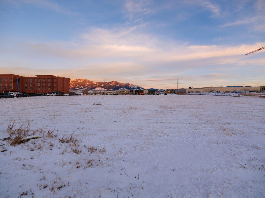 3646 N 27th Avenue, Bozeman, MT 59718 photo 32