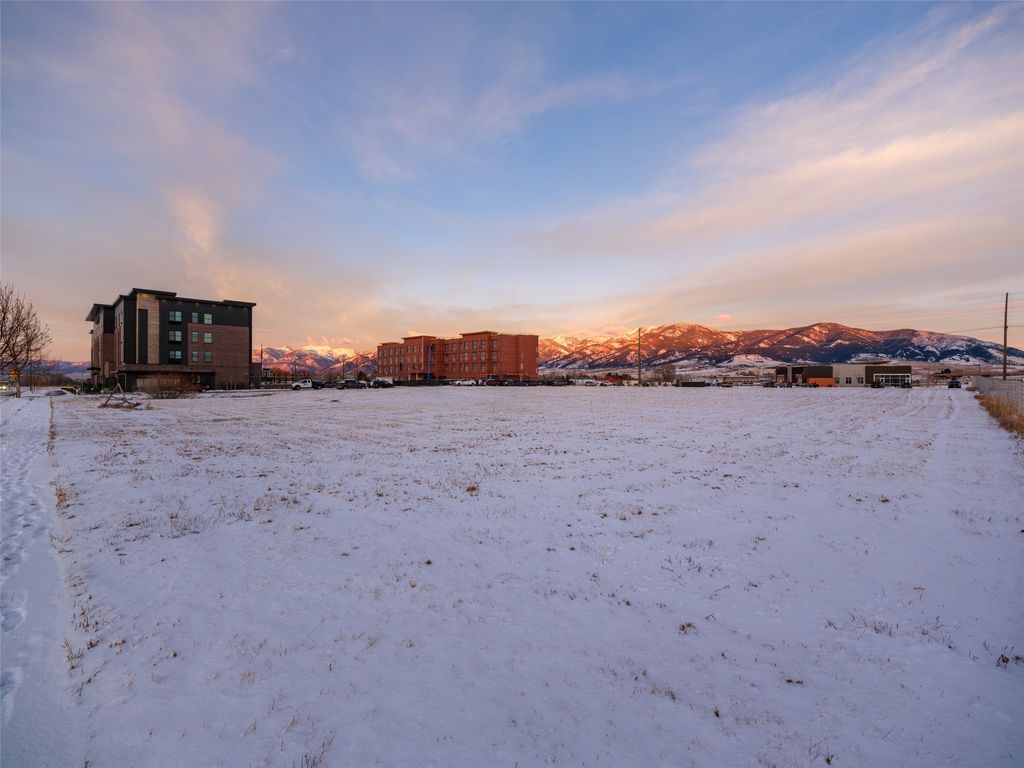 3646 N 27th Avenue, Bozeman, MT 59718 photo 33