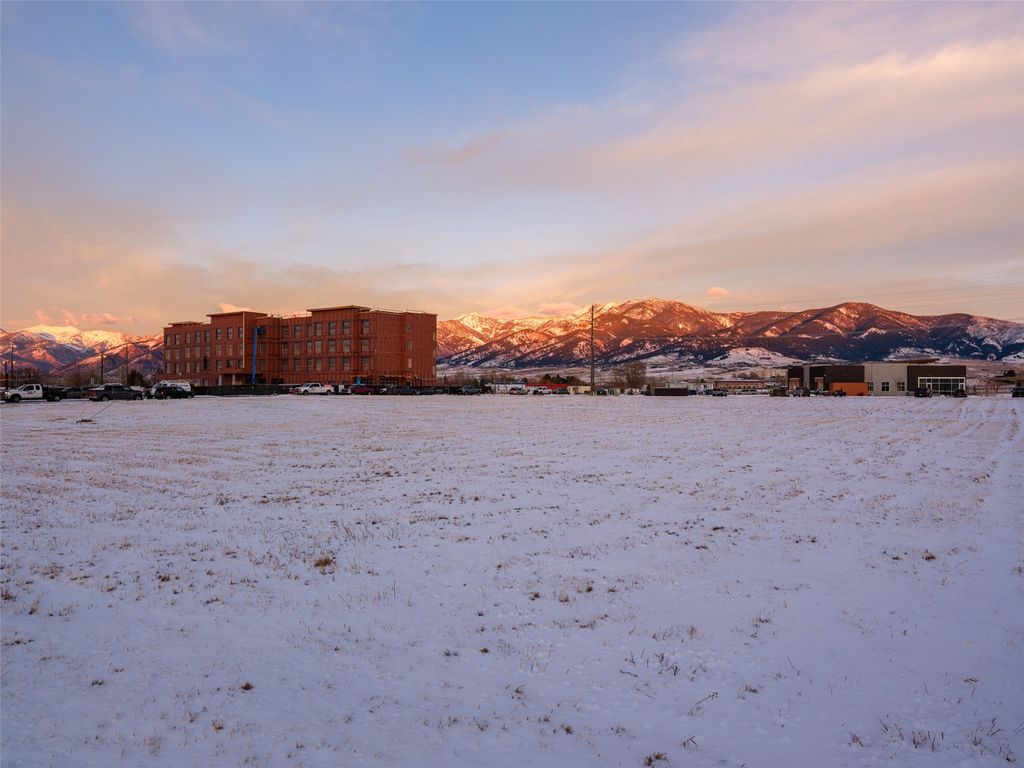 3646 N 27th Avenue, Bozeman, MT 59718 photo 34