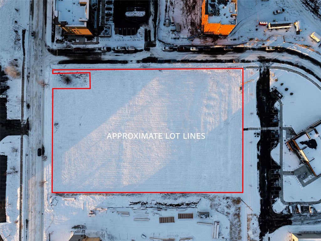 3646 N 27th Avenue, Bozeman, MT 59718 photo 4