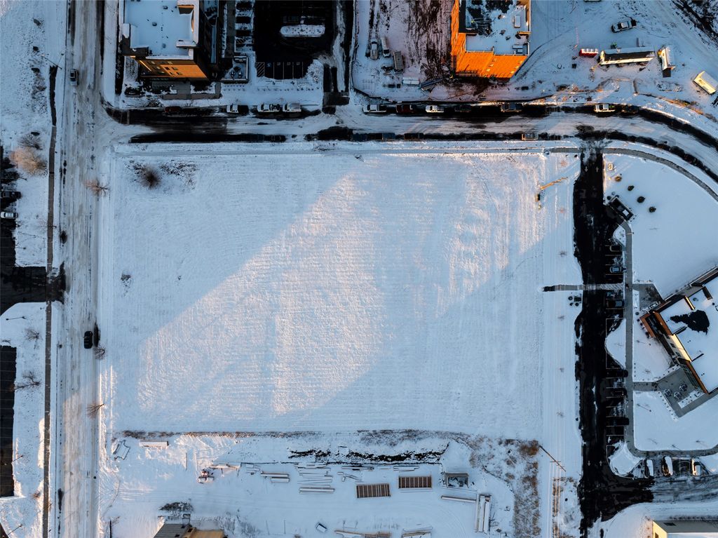 3646 N 27th Avenue, Bozeman, MT 59718 photo 6