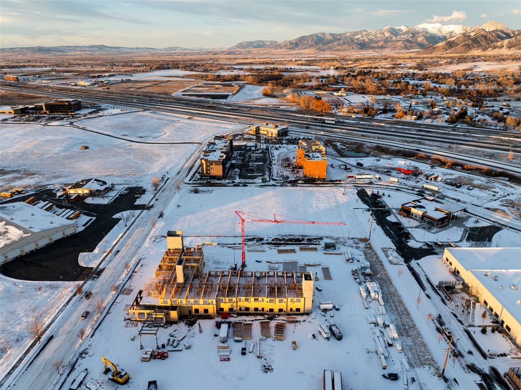 3646 N 27th Avenue, Bozeman, MT 59718 photo 7