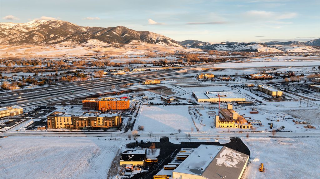 3646 N 27th Avenue, Bozeman, MT 59718 photo 8