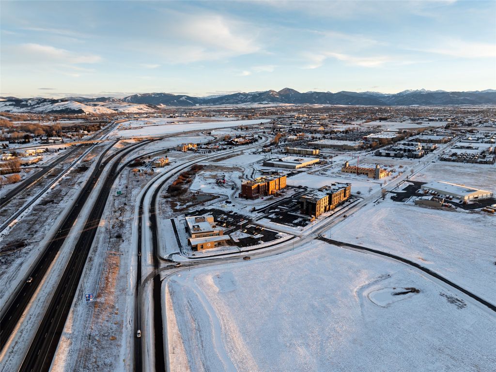 3646 N 27th Avenue, Bozeman, MT 59718 photo 9