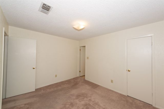 6412 Rebecca Lane, Watauga, TX 76148