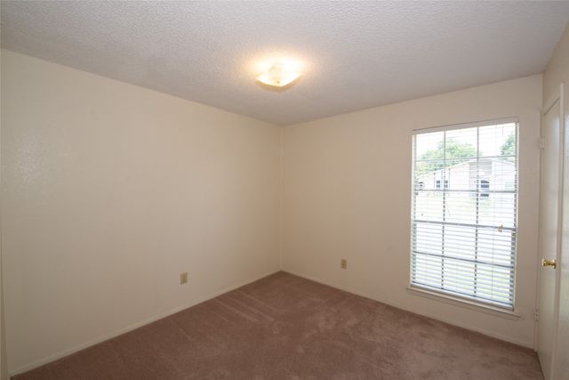 6412 Rebecca Lane, Watauga, TX 76148