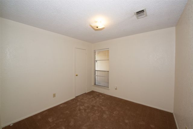 6412 Rebecca Lane, Watauga, TX 76148