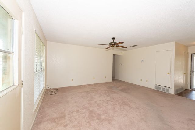 6412 Rebecca Lane, Watauga, TX 76148