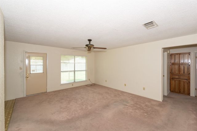 6412 Rebecca Lane, Watauga, TX 76148