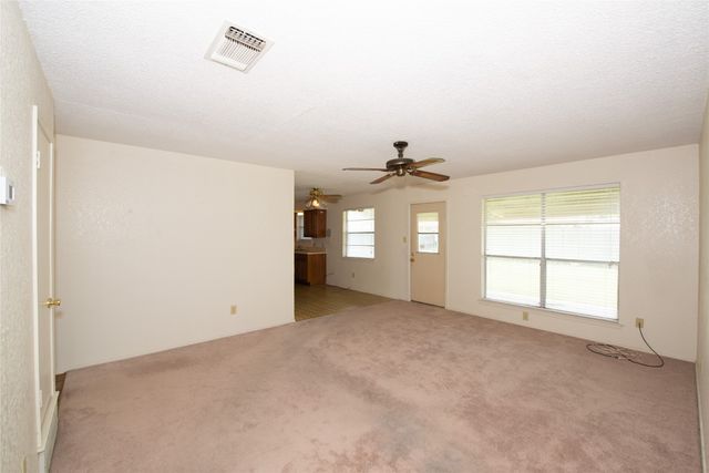 6412 Rebecca Lane, Watauga, TX 76148