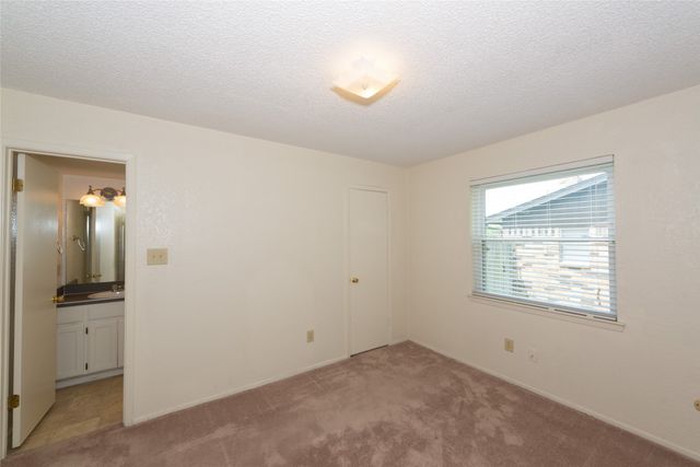 6412 Rebecca Lane, Watauga, TX 76148