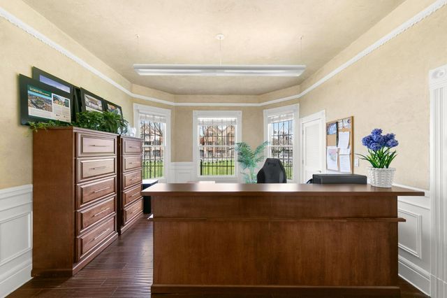 1129 D St, Sacramento, CA 95811