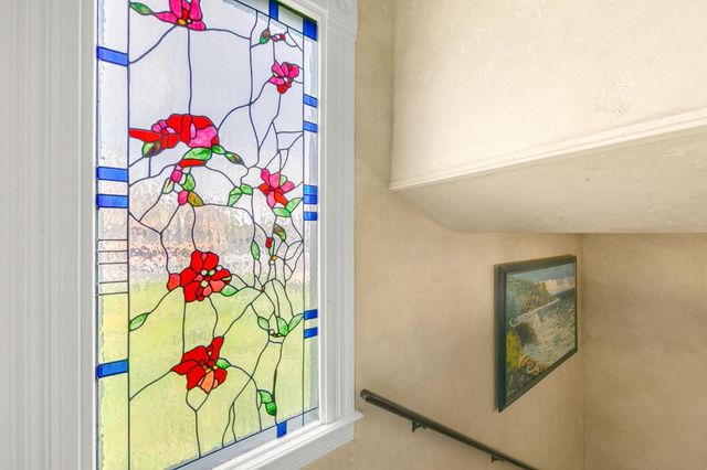 1129 D St, Sacramento, CA 95811