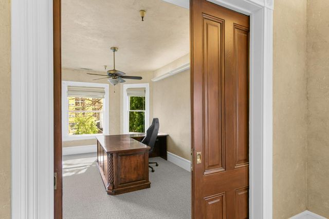 1129 D St, Sacramento, CA 95811