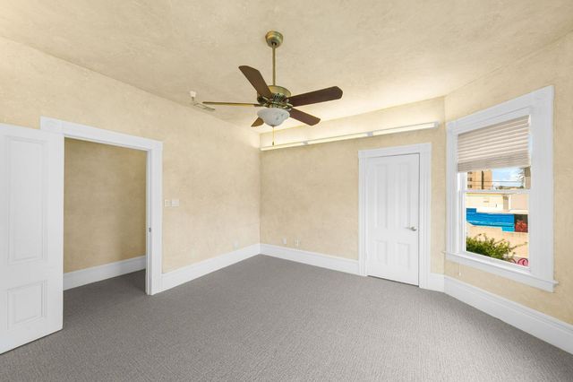 1129 D St, Sacramento, CA 95811