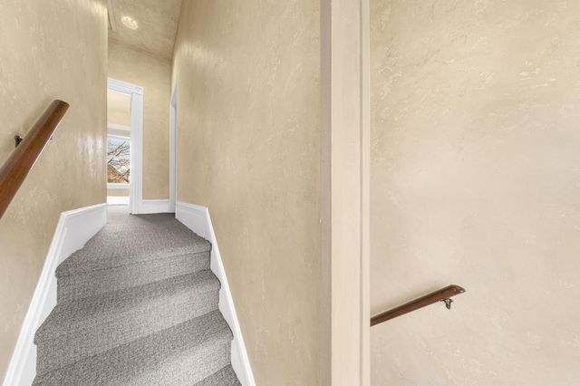 1129 D St, Sacramento, CA 95811