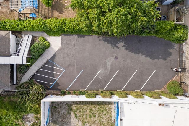 1129 D St, Sacramento, CA 95811