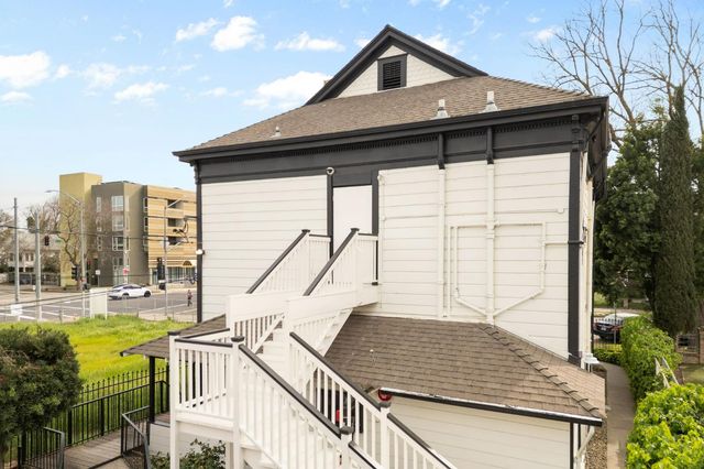 1129 D St, Sacramento, CA 95811