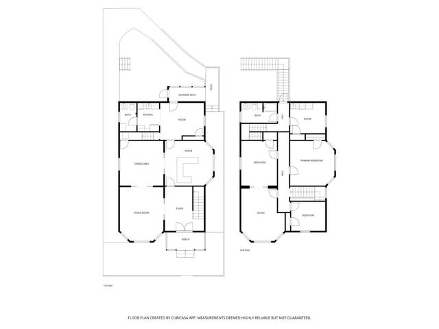 1129 D St, Sacramento, CA 95811