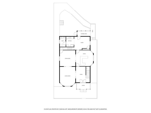 1129 D St, Sacramento, CA 95811