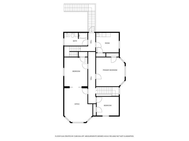 1129 D St, Sacramento, CA 95811