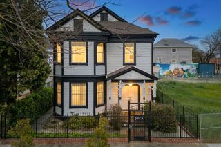 1129 D St, Sacramento, CA 95811