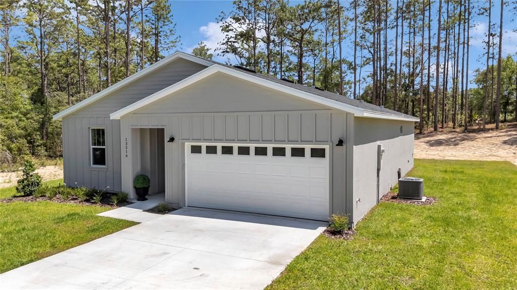 8787 SW 127 AVENUE, Dunnellon, FL 34432