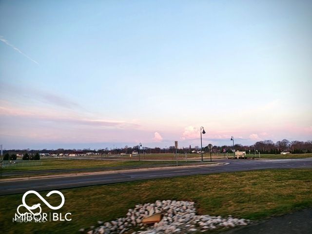 106-108 W Pennsylvania Street, Shelbyville, IN 46176