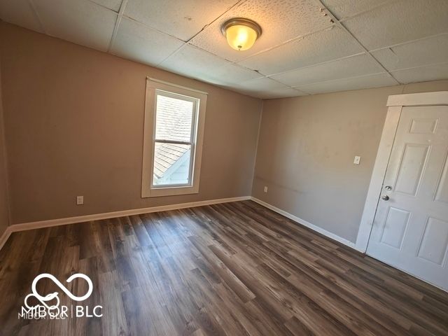 106-108 W Pennsylvania Street, Shelbyville, IN 46176