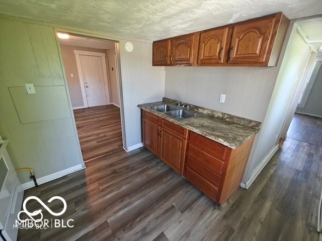 106-108 W Pennsylvania Street, Shelbyville, IN 46176