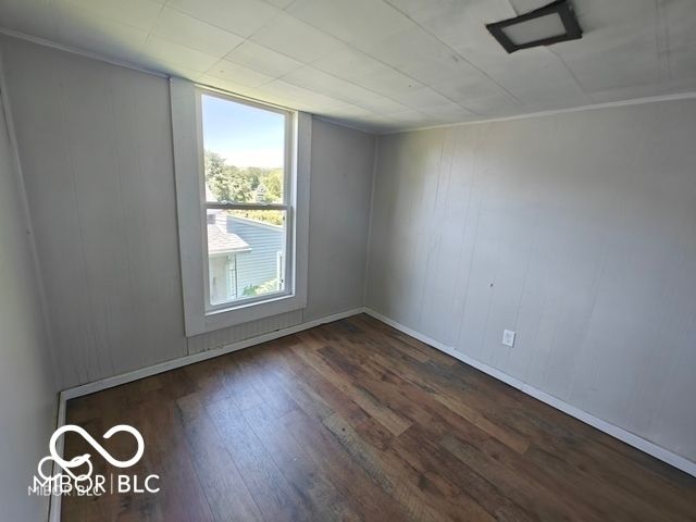 106-108 W Pennsylvania Street, Shelbyville, IN 46176