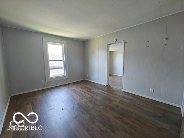 106-108 W Pennsylvania Street, Shelbyville, IN 46176