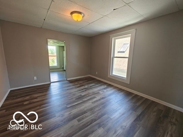 106-108 W Pennsylvania Street, Shelbyville, IN 46176