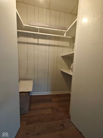 106-108 W Pennsylvania Street, Shelbyville, IN 46176