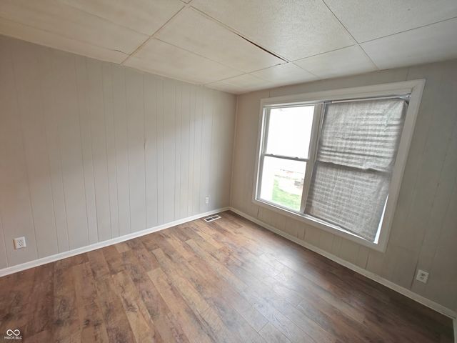 106-108 W Pennsylvania Street, Shelbyville, IN 46176