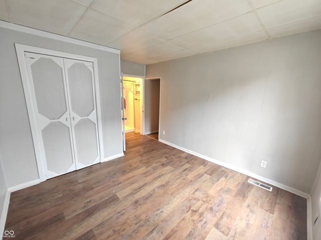 106-108 W Pennsylvania Street, Shelbyville, IN 46176