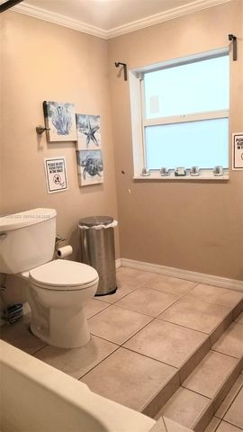 6729 Arbor Drive, Miramar, FL 33023
