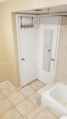 6729 Arbor Drive, Miramar, FL 33023