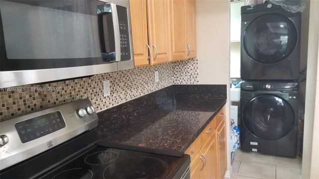 6729 Arbor Drive, Miramar, FL 33023