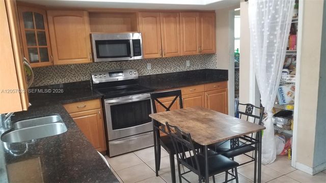 6729 Arbor Drive, Miramar, FL 33023