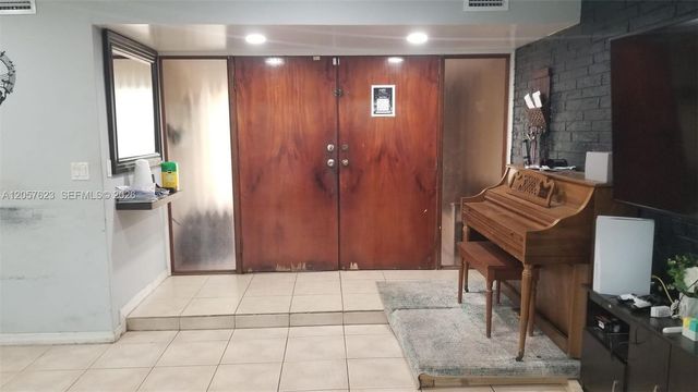 6729 Arbor Drive, Miramar, FL 33023